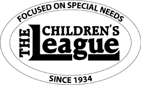 childrens-logo-new