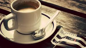 coffee-cup