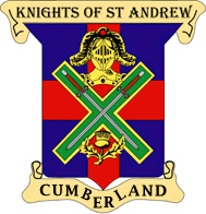 ksa-cumberland-logo