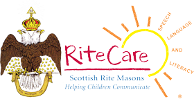 eagle-ritecare-logo-180px