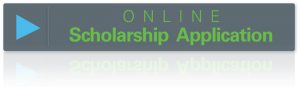 online-scholarship-button2016mo